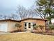 317 Windsor, Park Forest, IL 60466