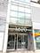 1620 S Michigan Unit 805, Chicago, IL 60616