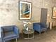 1620 S Michigan Unit 805, Chicago, IL 60616
