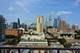 1620 S Michigan Unit 805, Chicago, IL 60616