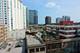 1620 S Michigan Unit 805, Chicago, IL 60616