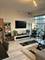1620 S Michigan Unit 805, Chicago, IL 60616
