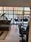 1620 S Michigan Unit 805, Chicago, IL 60616