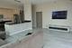 1620 S Michigan Unit 805, Chicago, IL 60616