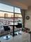 1620 S Michigan Unit 805, Chicago, IL 60616