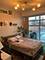1620 S Michigan Unit 805, Chicago, IL 60616