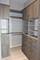 1620 S Michigan Unit 805, Chicago, IL 60616