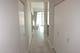 1620 S Michigan Unit 805, Chicago, IL 60616