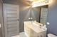 1620 S Michigan Unit 805, Chicago, IL 60616