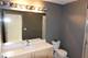 1620 S Michigan Unit 805, Chicago, IL 60616