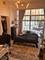 1620 S Michigan Unit 805, Chicago, IL 60616