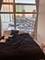 1620 S Michigan Unit 805, Chicago, IL 60616