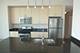 1620 S Michigan Unit 805, Chicago, IL 60616