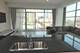 1620 S Michigan Unit 805, Chicago, IL 60616