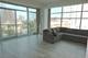 1620 S Michigan Unit 805, Chicago, IL 60616