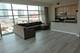 1620 S Michigan Unit 805, Chicago, IL 60616