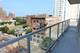 1620 S Michigan Unit 805, Chicago, IL 60616