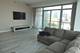 1620 S Michigan Unit 805, Chicago, IL 60616
