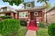 8924 S Elizabeth, Chicago, IL 60620
