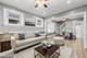 8924 S Elizabeth, Chicago, IL 60620