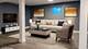 8924 S Elizabeth, Chicago, IL 60620