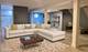 8924 S Elizabeth, Chicago, IL 60620