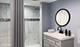 8924 S Elizabeth, Chicago, IL 60620