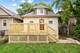 8924 S Elizabeth, Chicago, IL 60620