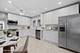 8924 S Elizabeth, Chicago, IL 60620