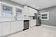 8924 S Elizabeth, Chicago, IL 60620