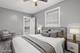 8924 S Elizabeth, Chicago, IL 60620