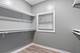 8924 S Elizabeth, Chicago, IL 60620