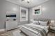 8924 S Elizabeth, Chicago, IL 60620