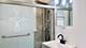8924 S Elizabeth, Chicago, IL 60620
