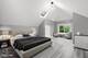 8924 S Elizabeth, Chicago, IL 60620