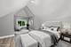 8924 S Elizabeth, Chicago, IL 60620