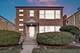 1431 N Harlem Unit 1, Oak Park, IL 60302