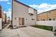 1431 N Harlem Unit 1, Oak Park, IL 60302