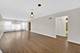 1431 N Harlem Unit 1, Oak Park, IL 60302