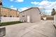 1431 N Harlem Unit 1, Oak Park, IL 60302