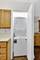 1431 N Harlem Unit 1, Oak Park, IL 60302