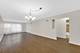 1431 N Harlem Unit 1, Oak Park, IL 60302