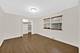 1431 N Harlem Unit 1, Oak Park, IL 60302