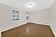 1431 N Harlem Unit 1, Oak Park, IL 60302
