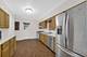 1431 N Harlem Unit 1, Oak Park, IL 60302