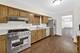 1431 N Harlem Unit 1, Oak Park, IL 60302