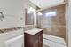 1431 N Harlem Unit 1, Oak Park, IL 60302