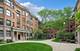 670 W Irving Park Unit G6, Chicago, IL 60613