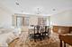 2115 S Tan, Chicago, IL 60616