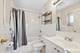 2115 S Tan, Chicago, IL 60616